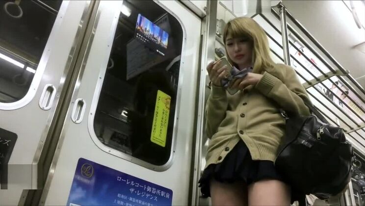 Vidéo pour adultes époustouflante, solo féminin, rien que pour vous