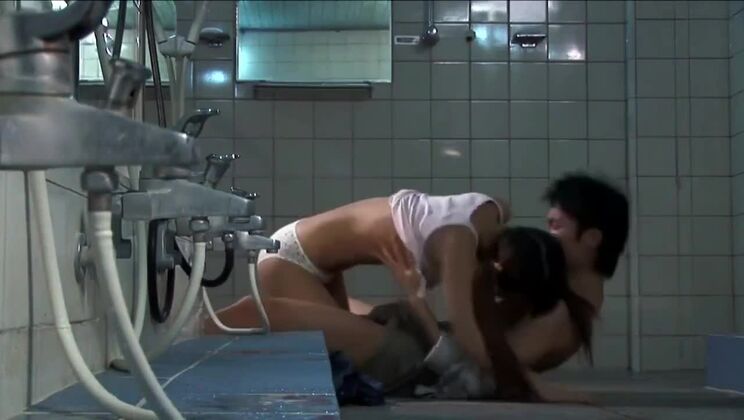 Un Coréen partage toutes ses rencontres sexuelles torrides