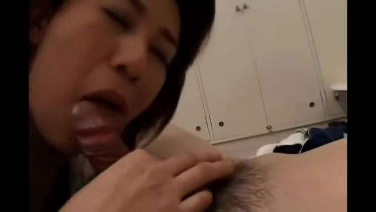 Meilleur film pour adultes MILF version exclusive fantastique