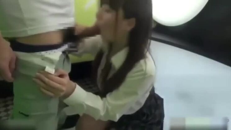 Scène xxx fabuleuse Babe nouvelle version non coupée