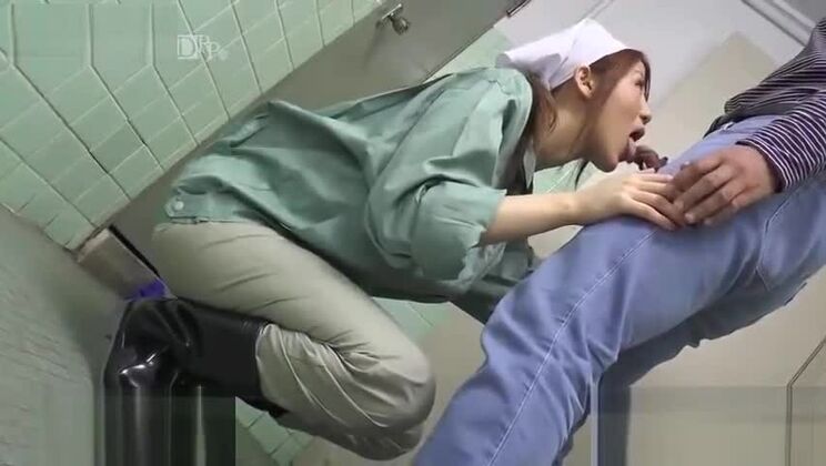 co lao cong dam dang