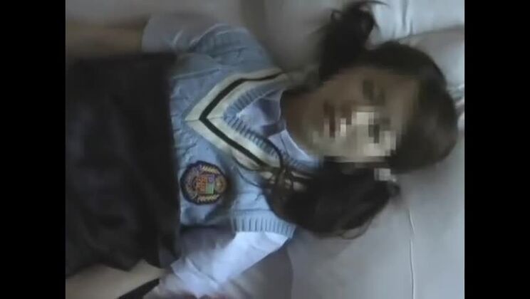 jav ageplay fille en couches