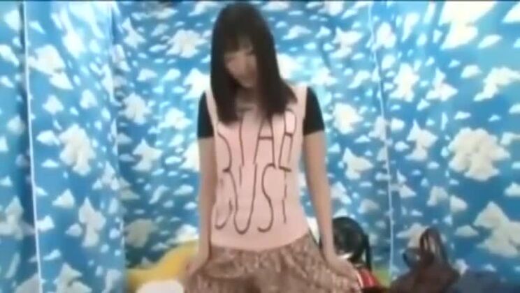 Vidéo de sexe incroyable, bébé, incroyable, regarde-la