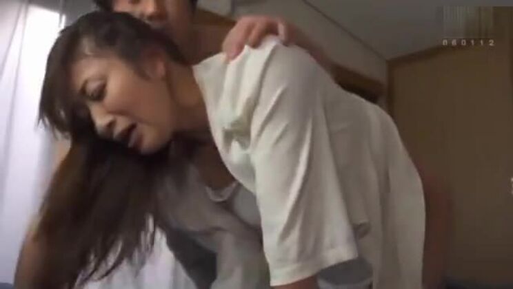 Vidéo xxx folle Cumshot nouvelle unique