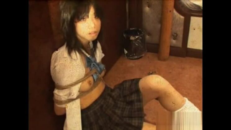 Vidéo de sexe amateur torride, folle comme dans vos rêves