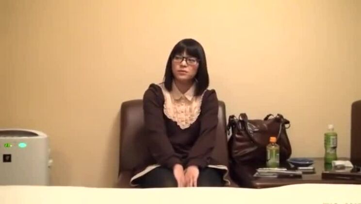 Scène porno excellente, gros seins, version intégrale incroyable