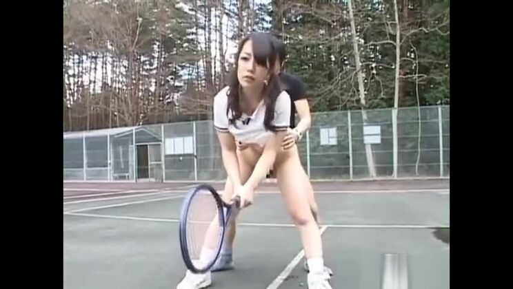 baise érotique de chatte