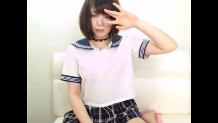 Excellente vidéo pour adultes. Amateur, essayez de la regarder, regardez-la !