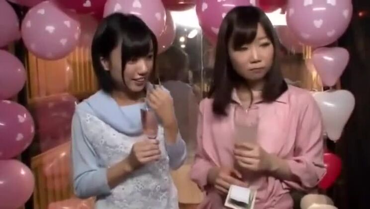 Mannequin japonaise sexy dans la vidéo JAV la plus torride rien que pour vous