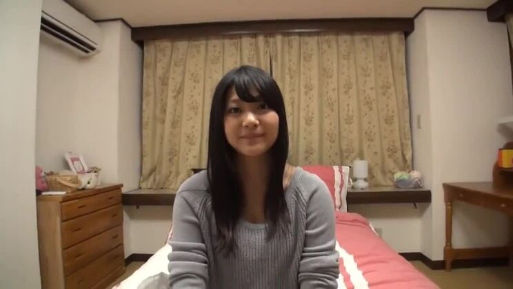 Faire l'amour depuis Jakarta, en Indonésie