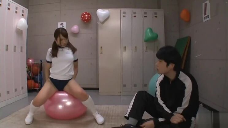 Vidéo pour adultes incroyable : fellation rien que pour vous