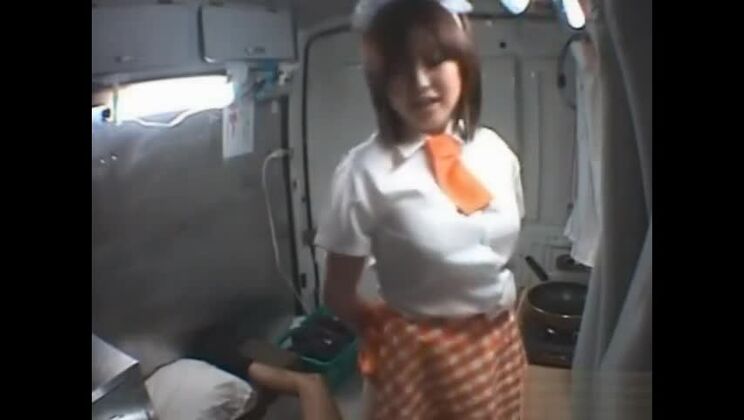 Baiser de chatte brutal et lubrique