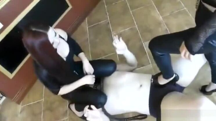 Asiatique HD magnifique Les plus vues