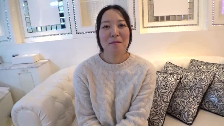 Meilleure scène pour adultes : fellation exclusive rien que pour vous.