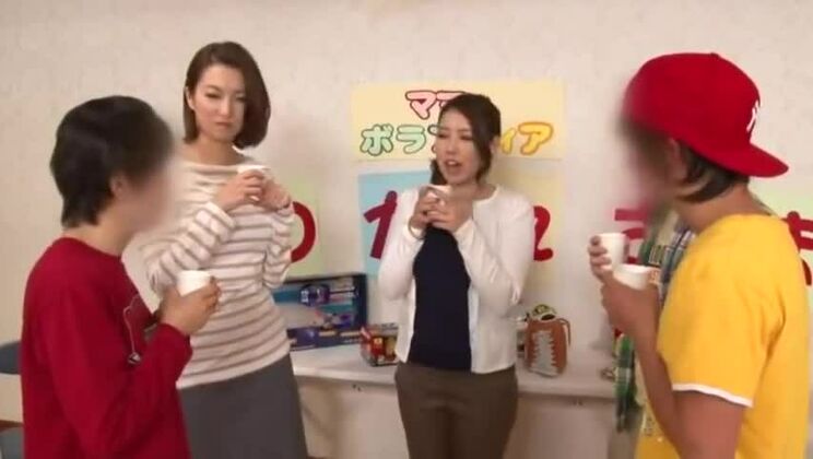 Excellent film xxx Gros seins nouvelle version exclusive