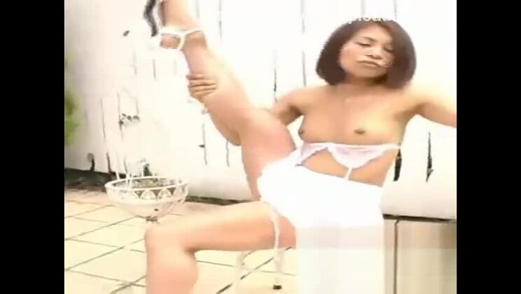 Sexe avec des adolescentes japonaises Sennet 02