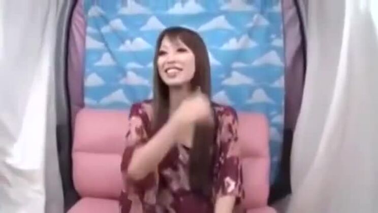 Fellation asiatique japonaise 37911