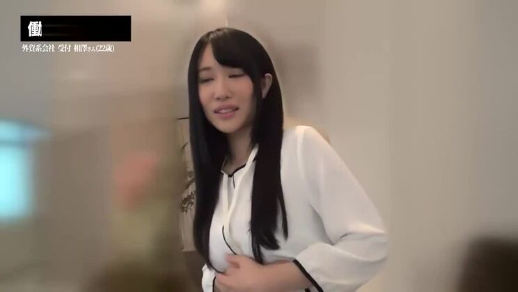 Le meilleur film porno jav non censuré