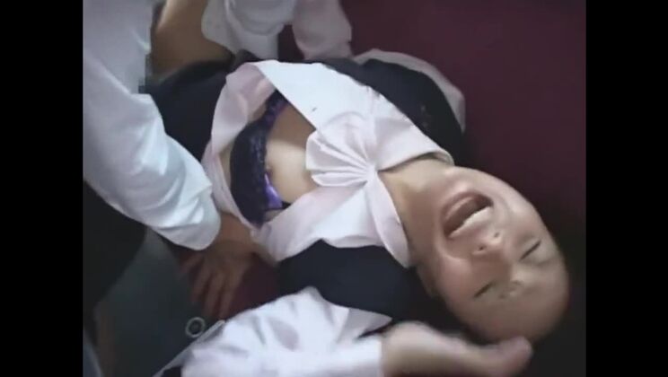 Bus dangereux japonais03