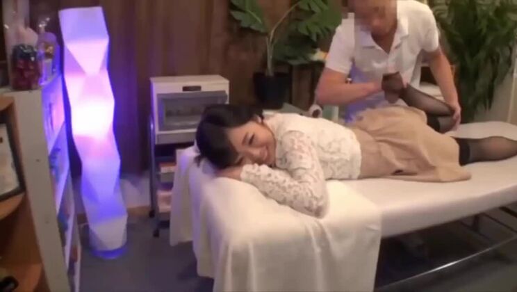 Film X incroyable Lesbiennes les plus chaudes non censuré