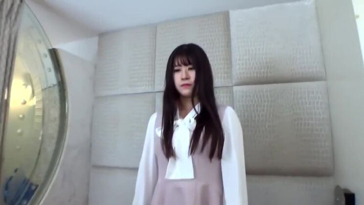 Vidéo porno incroyable, bébé, vérifie ce que tu as vu