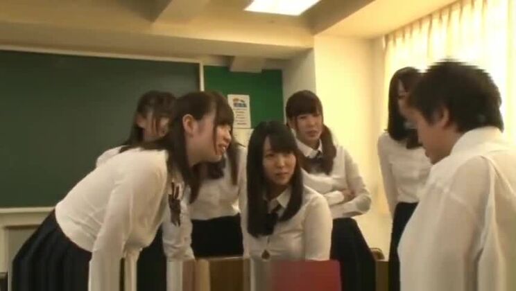 Meilleure vidéo xxx japonaise à regarder en version exclusive