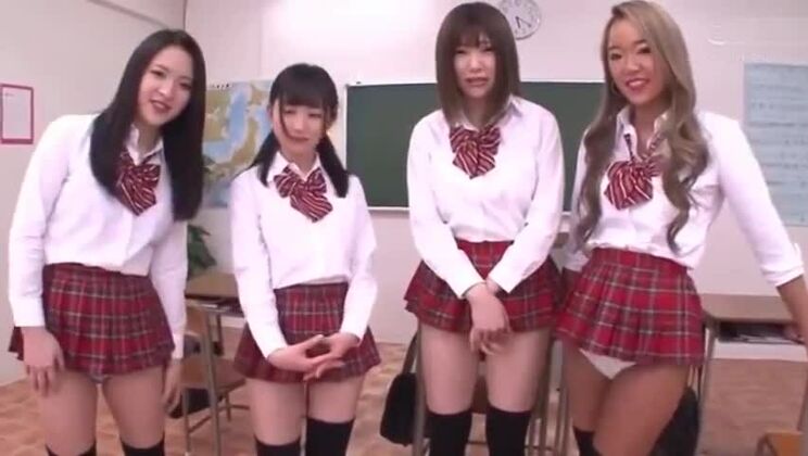 Scène de sexe exotique fétichiste, à voir