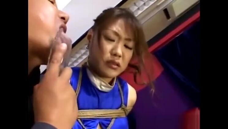 Clip xxx excitant Grossesse géniale comme dans vos rêves