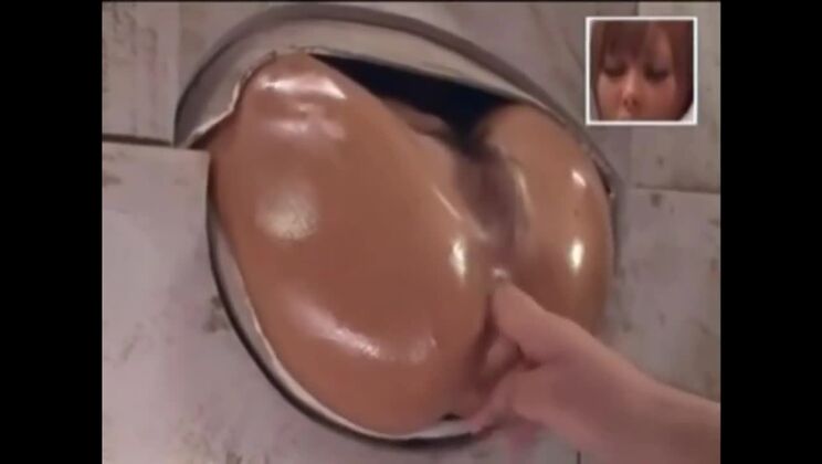 Film porno fou, jeu de rôle, incroyable non coupé