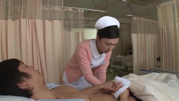 Une mannequin japonaise incroyable dans le tout nouveau film JAV Blowjob/Fera, une vraie beauté