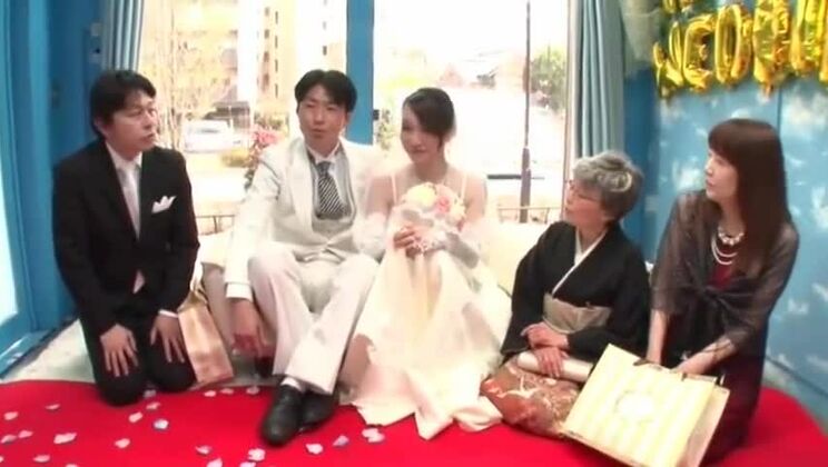 Vidéo xxx fabuleuse, gros seins, fantastique, non coupée