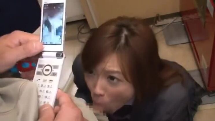 Le harceleur hypnotique, partie 2