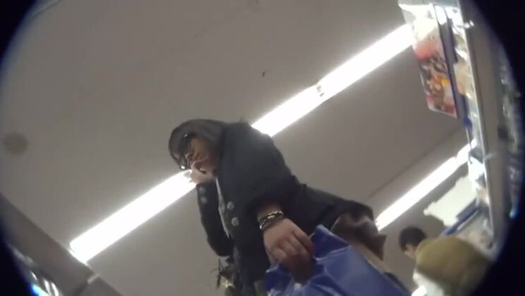 Excellente scène pour adultes, montre japonaise que vous avez vue