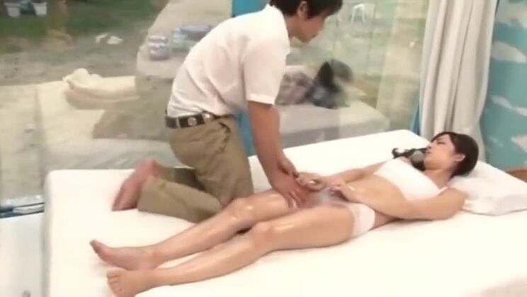 Meilleure vidéo pour adultes Gros seins version exclusive sauvage