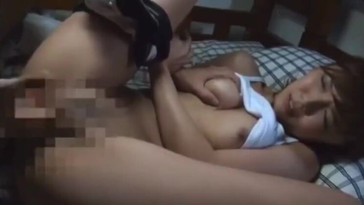 Clip érotique pour adultes, fétichisme, nouvelle montre