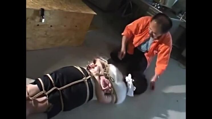 Rendez-vous à l'aveugle