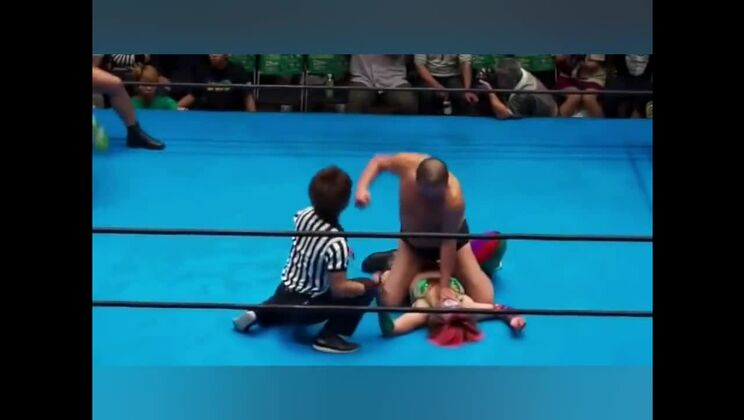 Film X incroyable en version japonaise intégrale