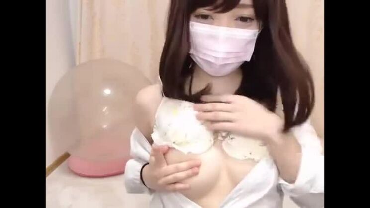 Film porno fabuleux avec une femme seule et sauvage, à voir absolument !