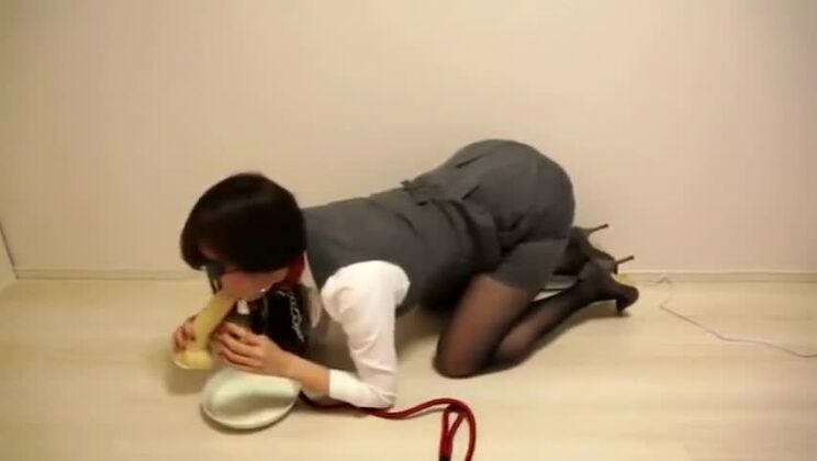 Journal intime d'une fille japonaise 4/9