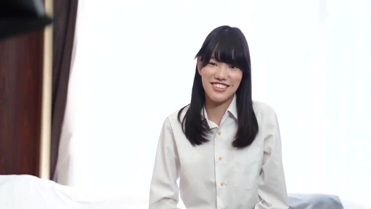 Vidéo pour adultes japonaise étonnante, comme dans vos rêves les plus fous