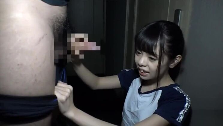 Fabuleux clip sexuel Petits seins les plus chauds