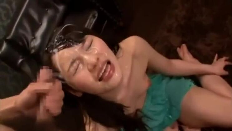 MIBD-687 coûte 1000 $ !!!