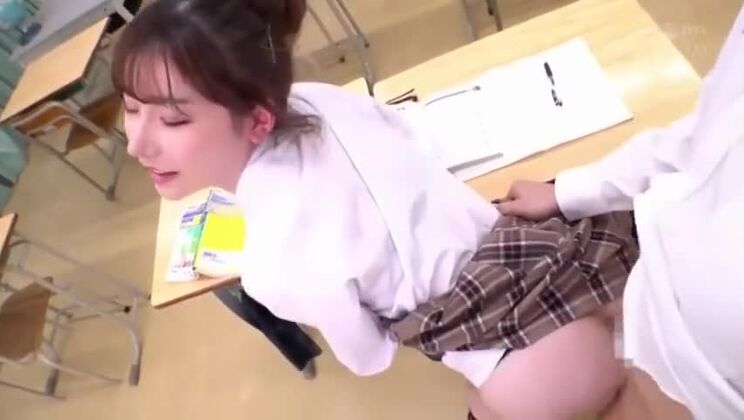 tarte à la crème rapide 7935