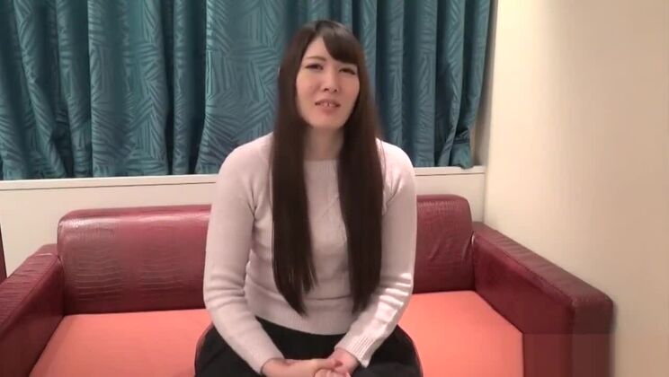 Clip XXX asiatique incroyable, version exclusive et déjantée