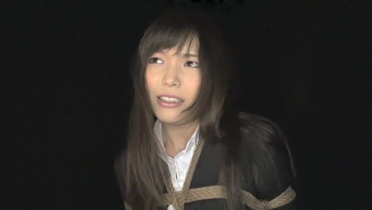 Incroyable jeune fille japonaise dans une vidéo JAV HD de qualité supérieure