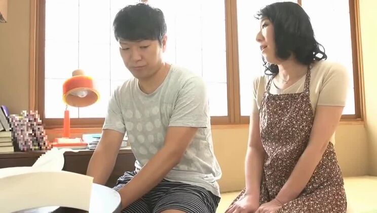 Le désir d'une femme