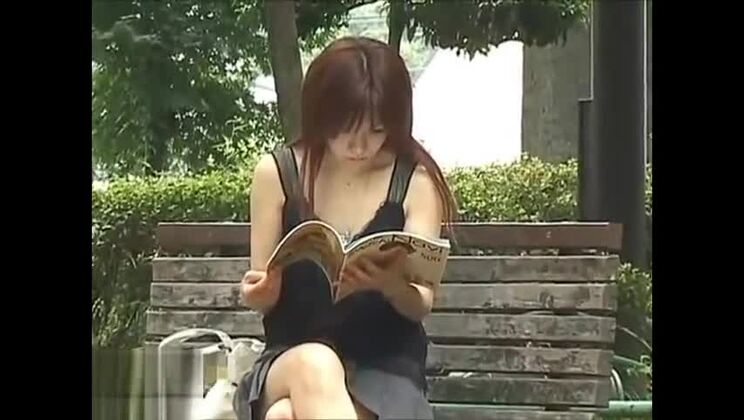 Film porno fabuleux Solo Female le plus chaud non coupé