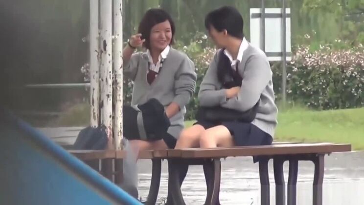 Scène de sexe exotique japonaise uniquement ici