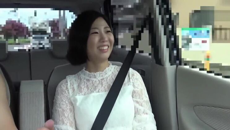 Scène XXX asiatique torride et fantastique, c'est incroyable