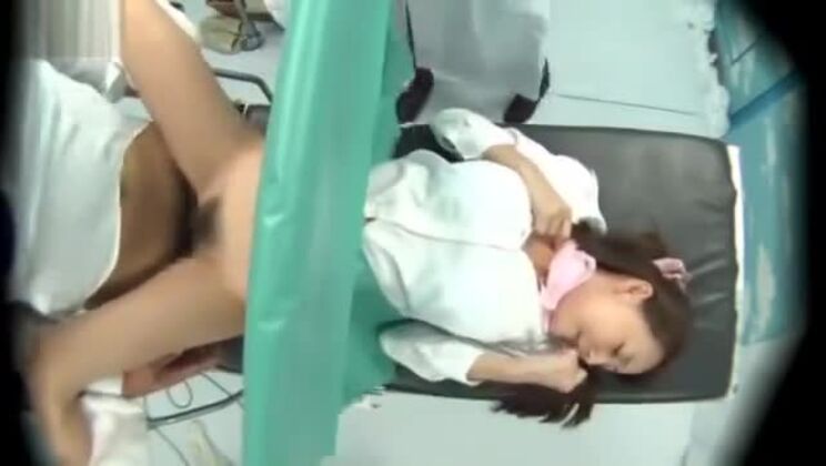 Clinique de fertilité 1